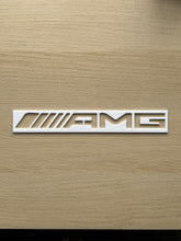 AMG Stencil