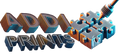 Addiprintsuk