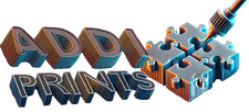 Addiprintsuk